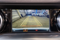 メルセデスベンツ SLCクラス SLC180 ﾚｯﾄﾞｱｰﾄｴﾃﾞｨｼｮﾝ ﾚｰﾀﾞｰP　特別仕様 黒銀革 ｼｰﾄﾋｰﾀｰ ｴｱｽｶｰﾌ 純正ﾅﾋﾞ ﾌﾙｾｸﾞTV CarPlay Bｶﾒﾗ ﾚｯﾄﾞﾌﾞﾚｰｷｷｬﾘﾊﾟｰ LEDﾍｯﾄﾞ AMGｴｱﾛ&18AW　2年保証