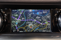 メルセデスベンツ SLCクラス SLC180 ﾚｯﾄﾞｱｰﾄｴﾃﾞｨｼｮﾝ ﾚｰﾀﾞｰP　特別仕様 黒銀革 ｼｰﾄﾋｰﾀｰ ｴｱｽｶｰﾌ 純正ﾅﾋﾞ ﾌﾙｾｸﾞTV CarPlay Bｶﾒﾗ ﾚｯﾄﾞﾌﾞﾚｰｷｷｬﾘﾊﾟｰ LEDﾍｯﾄﾞ AMGｴｱﾛ&18AW　2年保証