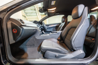 メルセデスベンツ Cクラス C180ｸｰﾍﾟ ﾚｰﾀﾞｰｾｰﾌﾃｨ＆ﾕｰﾃｨﾘﾃｨPKG　黒半革 純正ﾅﾋﾞTV Bｶﾒﾗ ﾊﾟｰｸﾄﾛﾆｯｸ ｷｾﾉﾝ LEDﾄﾞﾗｲﾋﾞﾝｸﾞﾗｲﾄ Pｽﾀ AMGｴｱﾛ＆18AW ﾄﾞﾘﾙﾄﾞﾛｰﾀｰ ﾛｺﾞ入ｷｬﾘﾊﾟｰ　2年保証