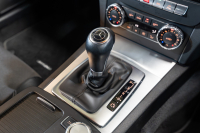 メルセデスベンツ Cクラス C180ｸｰﾍﾟ ﾚｰﾀﾞｰｾｰﾌﾃｨ＆ﾕｰﾃｨﾘﾃｨPKG　黒半革 純正ﾅﾋﾞTV Bｶﾒﾗ ﾊﾟｰｸﾄﾛﾆｯｸ ｷｾﾉﾝ LEDﾄﾞﾗｲﾋﾞﾝｸﾞﾗｲﾄ Pｽﾀ AMGｴｱﾛ＆18AW ﾄﾞﾘﾙﾄﾞﾛｰﾀｰ ﾛｺﾞ入ｷｬﾘﾊﾟｰ　2年保証