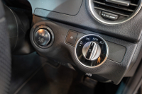 メルセデスベンツ Cクラス C180ｸｰﾍﾟ ﾚｰﾀﾞｰｾｰﾌﾃｨ＆ﾕｰﾃｨﾘﾃｨPKG　黒半革 純正ﾅﾋﾞTV Bｶﾒﾗ ﾊﾟｰｸﾄﾛﾆｯｸ ｷｾﾉﾝ LEDﾄﾞﾗｲﾋﾞﾝｸﾞﾗｲﾄ Pｽﾀ AMGｴｱﾛ＆18AW ﾄﾞﾘﾙﾄﾞﾛｰﾀｰ ﾛｺﾞ入ｷｬﾘﾊﾟｰ　2年保証