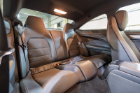 メルセデスベンツ Cクラス C180ｸｰﾍﾟ ﾚｰﾀﾞｰｾｰﾌﾃｨ＆ﾕｰﾃｨﾘﾃｨPKG　黒半革 純正ﾅﾋﾞTV Bｶﾒﾗ ﾊﾟｰｸﾄﾛﾆｯｸ ｷｾﾉﾝ LEDﾄﾞﾗｲﾋﾞﾝｸﾞﾗｲﾄ Pｽﾀ AMGｴｱﾛ＆18AW ﾄﾞﾘﾙﾄﾞﾛｰﾀｰ ﾛｺﾞ入ｷｬﾘﾊﾟｰ　2年保証