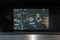 メルセデスベンツ Cクラス C180ｸｰﾍﾟ ﾚｰﾀﾞｰｾｰﾌﾃｨ＆ﾕｰﾃｨﾘﾃｨPKG　黒半革 純正ﾅﾋﾞTV Bｶﾒﾗ ﾊﾟｰｸﾄﾛﾆｯｸ ｷｾﾉﾝ LEDﾄﾞﾗｲﾋﾞﾝｸﾞﾗｲﾄ Pｽﾀ AMGｴｱﾛ＆18AW ﾄﾞﾘﾙﾄﾞﾛｰﾀｰ ﾛｺﾞ入ｷｬﾘﾊﾟｰ　2年保証