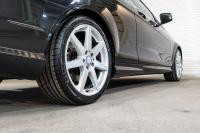 メルセデスベンツ Cクラス C180ｸｰﾍﾟ ﾚｰﾀﾞｰｾｰﾌﾃｨ＆ﾕｰﾃｨﾘﾃｨPKG　黒半革 純正ﾅﾋﾞTV Bｶﾒﾗ ﾊﾟｰｸﾄﾛﾆｯｸ ｷｾﾉﾝ LEDﾄﾞﾗｲﾋﾞﾝｸﾞﾗｲﾄ Pｽﾀ AMGｴｱﾛ＆18AW ﾄﾞﾘﾙﾄﾞﾛｰﾀｰ ﾛｺﾞ入ｷｬﾘﾊﾟｰ　2年保証