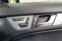 メルセデスベンツ Cクラス C180ｸｰﾍﾟ ﾚｰﾀﾞｰｾｰﾌﾃｨ＆ﾕｰﾃｨﾘﾃｨPKG　黒半革 純正ﾅﾋﾞTV Bｶﾒﾗ ﾊﾟｰｸﾄﾛﾆｯｸ ｷｾﾉﾝ LEDﾄﾞﾗｲﾋﾞﾝｸﾞﾗｲﾄ Pｽﾀ AMGｴｱﾛ＆18AW ﾄﾞﾘﾙﾄﾞﾛｰﾀｰ ﾛｺﾞ入ｷｬﾘﾊﾟｰ　2年保証