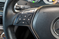 メルセデスベンツ Cクラス C180ｸｰﾍﾟ ﾚｰﾀﾞｰｾｰﾌﾃｨ＆ﾕｰﾃｨﾘﾃｨPKG　黒半革 純正ﾅﾋﾞTV Bｶﾒﾗ ﾊﾟｰｸﾄﾛﾆｯｸ ｷｾﾉﾝ LEDﾄﾞﾗｲﾋﾞﾝｸﾞﾗｲﾄ Pｽﾀ AMGｴｱﾛ＆18AW ﾄﾞﾘﾙﾄﾞﾛｰﾀｰ ﾛｺﾞ入ｷｬﾘﾊﾟｰ　2年保証