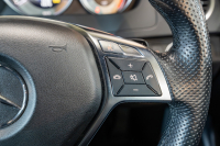 メルセデスベンツ Cクラス C180ｸｰﾍﾟ ﾚｰﾀﾞｰｾｰﾌﾃｨ＆ﾕｰﾃｨﾘﾃｨPKG　黒半革 純正ﾅﾋﾞTV Bｶﾒﾗ ﾊﾟｰｸﾄﾛﾆｯｸ ｷｾﾉﾝ LEDﾄﾞﾗｲﾋﾞﾝｸﾞﾗｲﾄ Pｽﾀ AMGｴｱﾛ＆18AW ﾄﾞﾘﾙﾄﾞﾛｰﾀｰ ﾛｺﾞ入ｷｬﾘﾊﾟｰ　2年保証