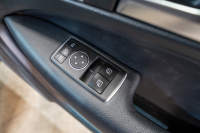 メルセデスベンツ Cクラス C180ｸｰﾍﾟ ﾚｰﾀﾞｰｾｰﾌﾃｨ＆ﾕｰﾃｨﾘﾃｨPKG　黒半革 純正ﾅﾋﾞTV Bｶﾒﾗ ﾊﾟｰｸﾄﾛﾆｯｸ ｷｾﾉﾝ LEDﾄﾞﾗｲﾋﾞﾝｸﾞﾗｲﾄ Pｽﾀ AMGｴｱﾛ＆18AW ﾄﾞﾘﾙﾄﾞﾛｰﾀｰ ﾛｺﾞ入ｷｬﾘﾊﾟｰ　2年保証