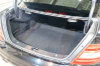 メルセデスベンツ Cクラス C180ｸｰﾍﾟ ﾚｰﾀﾞｰｾｰﾌﾃｨ＆ﾕｰﾃｨﾘﾃｨPKG　黒半革 純正ﾅﾋﾞTV Bｶﾒﾗ ﾊﾟｰｸﾄﾛﾆｯｸ ｷｾﾉﾝ LEDﾄﾞﾗｲﾋﾞﾝｸﾞﾗｲﾄ Pｽﾀ AMGｴｱﾛ＆18AW ﾄﾞﾘﾙﾄﾞﾛｰﾀｰ ﾛｺﾞ入ｷｬﾘﾊﾟｰ　2年保証