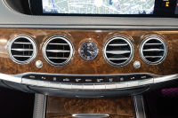 メルセデスベンツ Sクラス S400 ﾚｰﾀﾞｰｾｰﾌﾃｨPKG　後期 黒革 ﾊﾟﾉﾗﾏSR ﾅﾋﾞTV ｲｰｼﾞｰｸﾛｰｼﾞｬｰ 自動ﾄﾗﾝｸ ﾌｯﾄｵｰﾌﾟﾅｰ ｴｱﾊﾞﾗﾝｽP ﾏﾙﾁﾋﾞｰﾑLED　2年保証