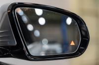 メルセデスベンツ Sクラス S400 ﾚｰﾀﾞｰｾｰﾌﾃｨPKG　後期 黒革 ﾊﾟﾉﾗﾏSR ﾅﾋﾞTV ｲｰｼﾞｰｸﾛｰｼﾞｬｰ 自動ﾄﾗﾝｸ ﾌｯﾄｵｰﾌﾟﾅｰ ｴｱﾊﾞﾗﾝｽP ﾏﾙﾁﾋﾞｰﾑLED　2年保証