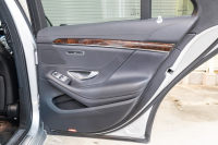 メルセデスベンツ Sクラス S400 ﾚｰﾀﾞｰｾｰﾌﾃｨPKG　後期 黒革 ﾊﾟﾉﾗﾏSR ﾅﾋﾞTV ｲｰｼﾞｰｸﾛｰｼﾞｬｰ 自動ﾄﾗﾝｸ ﾌｯﾄｵｰﾌﾟﾅｰ ｴｱﾊﾞﾗﾝｽP ﾏﾙﾁﾋﾞｰﾑLED　2年保証