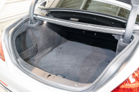 メルセデスベンツ Sクラス S400 ﾚｰﾀﾞｰｾｰﾌﾃｨPKG　後期 黒革 ﾊﾟﾉﾗﾏSR ﾅﾋﾞTV ｲｰｼﾞｰｸﾛｰｼﾞｬｰ 自動ﾄﾗﾝｸ ﾌｯﾄｵｰﾌﾟﾅｰ ｴｱﾊﾞﾗﾝｽP ﾏﾙﾁﾋﾞｰﾑLED　2年保証