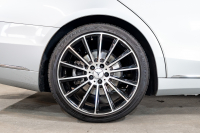 メルセデスベンツ Sクラス S400 ﾚｰﾀﾞｰｾｰﾌﾃｨPKG　後期 黒革 ﾊﾟﾉﾗﾏSR ﾅﾋﾞTV ｲｰｼﾞｰｸﾛｰｼﾞｬｰ 自動ﾄﾗﾝｸ ﾌｯﾄｵｰﾌﾟﾅｰ ｴｱﾊﾞﾗﾝｽP ﾏﾙﾁﾋﾞｰﾑLED　2年保証