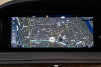 メルセデスベンツ Sクラス S400 ﾚｰﾀﾞｰｾｰﾌﾃｨPKG　後期 黒革 ﾊﾟﾉﾗﾏSR ﾅﾋﾞTV ｲｰｼﾞｰｸﾛｰｼﾞｬｰ 自動ﾄﾗﾝｸ ﾌｯﾄｵｰﾌﾟﾅｰ ｴｱﾊﾞﾗﾝｽP ﾏﾙﾁﾋﾞｰﾑLED　2年保証