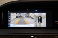 メルセデスベンツ Sクラス S400 ﾚｰﾀﾞｰｾｰﾌﾃｨPKG　後期 黒革 ﾊﾟﾉﾗﾏSR ﾅﾋﾞTV ｲｰｼﾞｰｸﾛｰｼﾞｬｰ 自動ﾄﾗﾝｸ ﾌｯﾄｵｰﾌﾟﾅｰ ｴｱﾊﾞﾗﾝｽP ﾏﾙﾁﾋﾞｰﾑLED　2年保証