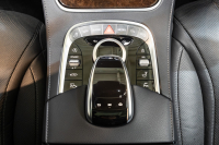 メルセデスベンツ Sクラス S400 ﾚｰﾀﾞｰｾｰﾌﾃｨPKG　後期 黒革 ﾊﾟﾉﾗﾏSR ﾅﾋﾞTV ｲｰｼﾞｰｸﾛｰｼﾞｬｰ 自動ﾄﾗﾝｸ ﾌｯﾄｵｰﾌﾟﾅｰ ｴｱﾊﾞﾗﾝｽP ﾏﾙﾁﾋﾞｰﾑLED　2年保証