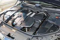 メルセデスベンツ Sクラス S400 ﾚｰﾀﾞｰｾｰﾌﾃｨPKG　後期 黒革 ﾊﾟﾉﾗﾏSR ﾅﾋﾞTV ｲｰｼﾞｰｸﾛｰｼﾞｬｰ 自動ﾄﾗﾝｸ ﾌｯﾄｵｰﾌﾟﾅｰ ｴｱﾊﾞﾗﾝｽP ﾏﾙﾁﾋﾞｰﾑLED　2年保証