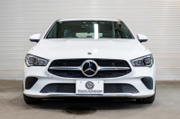 メルセデスベンツ CLAクラス CLA200dｼｭｰﾃｨﾝｸﾞﾌﾞﾚｰｸ ﾚｰﾀﾞｰｾｰﾌﾃｨPKG　Pｽﾀ 黒半革 ﾒﾓﾘｰPｼｰﾄ ﾋｰﾀｰ ﾅﾋﾞTV Bｶﾒﾗ LEDﾍｯﾄﾞﾗｲﾄ ﾜｲﾔﾚｽﾁｬｰｼﾞﾝｸﾞ 自動Rｹﾞｰﾄ/ﾊﾝｽﾞﾌﾘｰA　2年保証