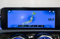 メルセデスベンツ CLAクラス CLA200dｼｭｰﾃｨﾝｸﾞﾌﾞﾚｰｸ ﾚｰﾀﾞｰｾｰﾌﾃｨPKG　Pｽﾀ 黒半革 ﾒﾓﾘｰPｼｰﾄ ﾋｰﾀｰ ﾅﾋﾞTV Bｶﾒﾗ LEDﾍｯﾄﾞﾗｲﾄ ﾜｲﾔﾚｽﾁｬｰｼﾞﾝｸﾞ 自動Rｹﾞｰﾄ/ﾊﾝｽﾞﾌﾘｰA　2年保証