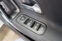 メルセデスベンツ CLAクラス CLA200dｼｭｰﾃｨﾝｸﾞﾌﾞﾚｰｸ ﾚｰﾀﾞｰｾｰﾌﾃｨPKG　Pｽﾀ 黒半革 ﾒﾓﾘｰPｼｰﾄ ﾋｰﾀｰ ﾅﾋﾞTV Bｶﾒﾗ LEDﾍｯﾄﾞﾗｲﾄ ﾜｲﾔﾚｽﾁｬｰｼﾞﾝｸﾞ 自動Rｹﾞｰﾄ/ﾊﾝｽﾞﾌﾘｰA　2年保証