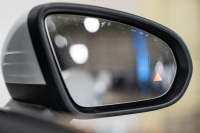 メルセデスベンツ CLAクラス CLA200dｼｭｰﾃｨﾝｸﾞﾌﾞﾚｰｸ ﾚｰﾀﾞｰｾｰﾌﾃｨPKG　Pｽﾀ 黒半革 ﾒﾓﾘｰPｼｰﾄ ﾋｰﾀｰ ﾅﾋﾞTV Bｶﾒﾗ LEDﾍｯﾄﾞﾗｲﾄ ﾜｲﾔﾚｽﾁｬｰｼﾞﾝｸﾞ 自動Rｹﾞｰﾄ/ﾊﾝｽﾞﾌﾘｰA　2年保証