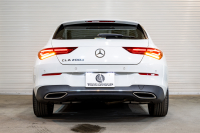 メルセデスベンツ CLAクラス CLA200dｼｭｰﾃｨﾝｸﾞﾌﾞﾚｰｸ ﾚｰﾀﾞｰｾｰﾌﾃｨPKG　Pｽﾀ 黒半革 ﾒﾓﾘｰPｼｰﾄ ﾋｰﾀｰ ﾅﾋﾞTV Bｶﾒﾗ LEDﾍｯﾄﾞﾗｲﾄ ﾜｲﾔﾚｽﾁｬｰｼﾞﾝｸﾞ 自動Rｹﾞｰﾄ/ﾊﾝｽﾞﾌﾘｰA　2年保証