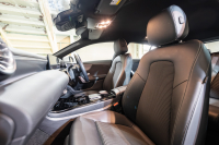 メルセデスベンツ CLAクラス CLA200dｼｭｰﾃｨﾝｸﾞﾌﾞﾚｰｸ ﾚｰﾀﾞｰｾｰﾌﾃｨPKG　Pｽﾀ 黒半革 ﾒﾓﾘｰPｼｰﾄ ﾋｰﾀｰ ﾅﾋﾞTV Bｶﾒﾗ LEDﾍｯﾄﾞﾗｲﾄ ﾜｲﾔﾚｽﾁｬｰｼﾞﾝｸﾞ 自動Rｹﾞｰﾄ/ﾊﾝｽﾞﾌﾘｰA　2年保証