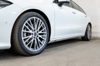 メルセデスベンツ CLAクラス CLA200dｼｭｰﾃｨﾝｸﾞﾌﾞﾚｰｸ ﾚｰﾀﾞｰｾｰﾌﾃｨPKG　Pｽﾀ 黒半革 ﾒﾓﾘｰPｼｰﾄ ﾋｰﾀｰ ﾅﾋﾞTV Bｶﾒﾗ LEDﾍｯﾄﾞﾗｲﾄ ﾜｲﾔﾚｽﾁｬｰｼﾞﾝｸﾞ 自動Rｹﾞｰﾄ/ﾊﾝｽﾞﾌﾘｰA　2年保証