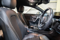 メルセデスベンツ CLAクラス CLA200dｼｭｰﾃｨﾝｸﾞﾌﾞﾚｰｸ ﾚｰﾀﾞｰｾｰﾌﾃｨPKG　Pｽﾀ 黒半革 ﾒﾓﾘｰPｼｰﾄ ﾋｰﾀｰ ﾅﾋﾞTV Bｶﾒﾗ LEDﾍｯﾄﾞﾗｲﾄ ﾜｲﾔﾚｽﾁｬｰｼﾞﾝｸﾞ 自動Rｹﾞｰﾄ/ﾊﾝｽﾞﾌﾘｰA　2年保証