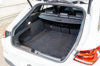 メルセデスベンツ CLAクラス CLA200dｼｭｰﾃｨﾝｸﾞﾌﾞﾚｰｸ ﾚｰﾀﾞｰｾｰﾌﾃｨPKG　Pｽﾀ 黒半革 ﾒﾓﾘｰPｼｰﾄ ﾋｰﾀｰ ﾅﾋﾞTV Bｶﾒﾗ LEDﾍｯﾄﾞﾗｲﾄ ﾜｲﾔﾚｽﾁｬｰｼﾞﾝｸﾞ 自動Rｹﾞｰﾄ/ﾊﾝｽﾞﾌﾘｰA　2年保証