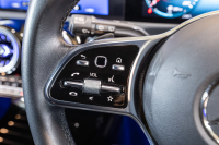 メルセデスベンツ CLAクラス CLA200dｼｭｰﾃｨﾝｸﾞﾌﾞﾚｰｸ ﾚｰﾀﾞｰｾｰﾌﾃｨPKG　Pｽﾀ 黒半革 ﾒﾓﾘｰPｼｰﾄ ﾋｰﾀｰ ﾅﾋﾞTV Bｶﾒﾗ LEDﾍｯﾄﾞﾗｲﾄ ﾜｲﾔﾚｽﾁｬｰｼﾞﾝｸﾞ 自動Rｹﾞｰﾄ/ﾊﾝｽﾞﾌﾘｰA　2年保証