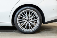 メルセデスベンツ CLAクラス CLA200dｼｭｰﾃｨﾝｸﾞﾌﾞﾚｰｸ ﾚｰﾀﾞｰｾｰﾌﾃｨPKG　Pｽﾀ 黒半革 ﾒﾓﾘｰPｼｰﾄ ﾋｰﾀｰ ﾅﾋﾞTV Bｶﾒﾗ LEDﾍｯﾄﾞﾗｲﾄ ﾜｲﾔﾚｽﾁｬｰｼﾞﾝｸﾞ 自動Rｹﾞｰﾄ/ﾊﾝｽﾞﾌﾘｰA　2年保証