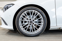 メルセデスベンツ CLAクラス CLA200dｼｭｰﾃｨﾝｸﾞﾌﾞﾚｰｸ ﾚｰﾀﾞｰｾｰﾌﾃｨPKG　Pｽﾀ 黒半革 ﾒﾓﾘｰPｼｰﾄ ﾋｰﾀｰ ﾅﾋﾞTV Bｶﾒﾗ LEDﾍｯﾄﾞﾗｲﾄ ﾜｲﾔﾚｽﾁｬｰｼﾞﾝｸﾞ 自動Rｹﾞｰﾄ/ﾊﾝｽﾞﾌﾘｰA　2年保証