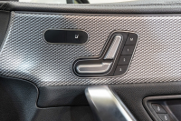 メルセデスベンツ CLAクラス CLA200dｼｭｰﾃｨﾝｸﾞﾌﾞﾚｰｸ ﾚｰﾀﾞｰｾｰﾌﾃｨPKG　Pｽﾀ 黒半革 ﾒﾓﾘｰPｼｰﾄ ﾋｰﾀｰ ﾅﾋﾞTV Bｶﾒﾗ LEDﾍｯﾄﾞﾗｲﾄ ﾜｲﾔﾚｽﾁｬｰｼﾞﾝｸﾞ 自動Rｹﾞｰﾄ/ﾊﾝｽﾞﾌﾘｰA　2年保証