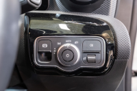 メルセデスベンツ CLAクラス CLA200dｼｭｰﾃｨﾝｸﾞﾌﾞﾚｰｸ ﾚｰﾀﾞｰｾｰﾌﾃｨPKG　Pｽﾀ 黒半革 ﾒﾓﾘｰPｼｰﾄ ﾋｰﾀｰ ﾅﾋﾞTV Bｶﾒﾗ LEDﾍｯﾄﾞﾗｲﾄ ﾜｲﾔﾚｽﾁｬｰｼﾞﾝｸﾞ 自動Rｹﾞｰﾄ/ﾊﾝｽﾞﾌﾘｰA　2年保証