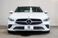 メルセデスベンツ CLAクラス CLA200dｼｭｰﾃｨﾝｸﾞﾌﾞﾚｰｸ ﾚｰﾀﾞｰｾｰﾌﾃｨPKG　Pｽﾀ 黒半革 ﾒﾓﾘｰPｼｰﾄ ﾋｰﾀｰ ﾅﾋﾞTV Bｶﾒﾗ LEDﾍｯﾄﾞﾗｲﾄ ﾜｲﾔﾚｽﾁｬｰｼﾞﾝｸﾞ 自動Rｹﾞｰﾄ/ﾊﾝｽﾞﾌﾘｰA　2年保証