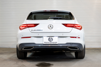 メルセデスベンツ CLAクラス CLA200dｼｭｰﾃｨﾝｸﾞﾌﾞﾚｰｸ ﾚｰﾀﾞｰｾｰﾌﾃｨPKG　Pｽﾀ 黒半革 ﾒﾓﾘｰPｼｰﾄ ﾋｰﾀｰ ﾅﾋﾞTV Bｶﾒﾗ LEDﾍｯﾄﾞﾗｲﾄ ﾜｲﾔﾚｽﾁｬｰｼﾞﾝｸﾞ 自動Rｹﾞｰﾄ/ﾊﾝｽﾞﾌﾘｰA　2年保証