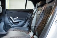 メルセデスベンツ CLAクラス CLA200dｼｭｰﾃｨﾝｸﾞﾌﾞﾚｰｸ ﾚｰﾀﾞｰｾｰﾌﾃｨPKG　Pｽﾀ 黒半革 ﾒﾓﾘｰPｼｰﾄ ﾋｰﾀｰ ﾅﾋﾞTV Bｶﾒﾗ LEDﾍｯﾄﾞﾗｲﾄ ﾜｲﾔﾚｽﾁｬｰｼﾞﾝｸﾞ 自動Rｹﾞｰﾄ/ﾊﾝｽﾞﾌﾘｰA　2年保証