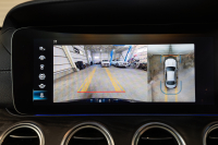 メルセデスベンツ Eクラス E200 ｽﾎﾟｰﾂ AMGｲﾝﾃﾘｱPKG ｴｸｽｸﾙｰｼﾌﾞ&ﾚｰﾀﾞｰSP　後期 BSG搭載 黒革 ﾊﾟﾉﾗﾏSR ﾅﾋﾞTV 360°ｶﾒﾗ ﾌﾞﾙﾒｽﾀｰ ﾍｯﾄﾞｱｯﾌﾟD ﾜｲﾔﾚｽﾁｬｰｼﾞ 自動ﾄﾗﾝｸ LEDﾍｯﾄﾞﾗｲﾄ　2年保証