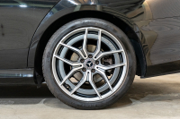 メルセデスベンツ Eクラス E200 ｽﾎﾟｰﾂ AMGｲﾝﾃﾘｱPKG ｴｸｽｸﾙｰｼﾌﾞ&ﾚｰﾀﾞｰSP　後期 BSG搭載 黒革 ﾊﾟﾉﾗﾏSR ﾅﾋﾞTV 360°ｶﾒﾗ ﾌﾞﾙﾒｽﾀｰ ﾍｯﾄﾞｱｯﾌﾟD ﾜｲﾔﾚｽﾁｬｰｼﾞ 自動ﾄﾗﾝｸ LEDﾍｯﾄﾞﾗｲﾄ　2年保証