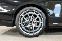 メルセデスベンツ Eクラス E200 ｽﾎﾟｰﾂ AMGｲﾝﾃﾘｱPKG ｴｸｽｸﾙｰｼﾌﾞ&ﾚｰﾀﾞｰSP　後期 BSG搭載 黒革 ﾊﾟﾉﾗﾏSR ﾅﾋﾞTV 360°ｶﾒﾗ ﾌﾞﾙﾒｽﾀｰ ﾍｯﾄﾞｱｯﾌﾟD ﾜｲﾔﾚｽﾁｬｰｼﾞ 自動ﾄﾗﾝｸ LEDﾍｯﾄﾞﾗｲﾄ　2年保証