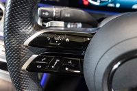 メルセデスベンツ Eクラス E200 ｽﾎﾟｰﾂ AMGｲﾝﾃﾘｱPKG ｴｸｽｸﾙｰｼﾌﾞ&ﾚｰﾀﾞｰSP　後期 BSG搭載 黒革 ﾊﾟﾉﾗﾏSR ﾅﾋﾞTV 360°ｶﾒﾗ ﾌﾞﾙﾒｽﾀｰ ﾍｯﾄﾞｱｯﾌﾟD ﾜｲﾔﾚｽﾁｬｰｼﾞ 自動ﾄﾗﾝｸ LEDﾍｯﾄﾞﾗｲﾄ　2年保証