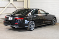 メルセデスベンツ Eクラス E200 ｽﾎﾟｰﾂ AMGｲﾝﾃﾘｱPKG ｴｸｽｸﾙｰｼﾌﾞ&ﾚｰﾀﾞｰSP　後期 BSG搭載 黒革 ﾊﾟﾉﾗﾏSR ﾅﾋﾞTV 360°ｶﾒﾗ ﾌﾞﾙﾒｽﾀｰ ﾍｯﾄﾞｱｯﾌﾟD ﾜｲﾔﾚｽﾁｬｰｼﾞ 自動ﾄﾗﾝｸ LEDﾍｯﾄﾞﾗｲﾄ　2年保証