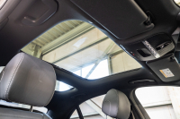 メルセデスベンツ Eクラス E200 ｽﾎﾟｰﾂ AMGｲﾝﾃﾘｱPKG ｴｸｽｸﾙｰｼﾌﾞ&ﾚｰﾀﾞｰSP　後期 BSG搭載 黒革 ﾊﾟﾉﾗﾏSR ﾅﾋﾞTV 360°ｶﾒﾗ ﾌﾞﾙﾒｽﾀｰ ﾍｯﾄﾞｱｯﾌﾟD ﾜｲﾔﾚｽﾁｬｰｼﾞ 自動ﾄﾗﾝｸ LEDﾍｯﾄﾞﾗｲﾄ　2年保証