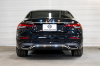 メルセデスベンツ Eクラス E200 ｽﾎﾟｰﾂ AMGｲﾝﾃﾘｱPKG ｴｸｽｸﾙｰｼﾌﾞ&ﾚｰﾀﾞｰSP　後期 BSG搭載 黒革 ﾊﾟﾉﾗﾏSR ﾅﾋﾞTV 360°ｶﾒﾗ ﾌﾞﾙﾒｽﾀｰ ﾍｯﾄﾞｱｯﾌﾟD ﾜｲﾔﾚｽﾁｬｰｼﾞ 自動ﾄﾗﾝｸ LEDﾍｯﾄﾞﾗｲﾄ　2年保証