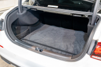 メルセデスベンツ Aクラス A250ｾﾀﾞﾝ 4MATIC ﾚｻﾞｰEXC&ｱﾄﾞﾊﾞﾝｽﾄﾞ&ﾅﾋﾞｹﾞｰｼｮﾝ&ﾚｰﾀﾞｰSP　黒革 ﾊﾟﾉﾗﾏSR MBUXﾅﾋﾞ ﾌﾙｾｸﾞ 360ｶﾒﾗ ﾜｲﾔﾚｽﾁｬｰｼﾞ ﾍｯﾄﾞｱｯﾌﾟD ADVｽﾋﾟｰｶｰ LEDﾍｯﾄﾞﾗｲﾄ　2年保証