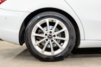 メルセデスベンツ Aクラス A250ｾﾀﾞﾝ 4MATIC ﾚｻﾞｰEXC&ｱﾄﾞﾊﾞﾝｽﾄﾞ&ﾅﾋﾞｹﾞｰｼｮﾝ&ﾚｰﾀﾞｰSP　黒革 ﾊﾟﾉﾗﾏSR MBUXﾅﾋﾞ ﾌﾙｾｸﾞ 360ｶﾒﾗ ﾜｲﾔﾚｽﾁｬｰｼﾞ ﾍｯﾄﾞｱｯﾌﾟD ADVｽﾋﾟｰｶｰ LEDﾍｯﾄﾞﾗｲﾄ　2年保証