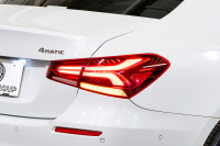 メルセデスベンツ Aクラス A250ｾﾀﾞﾝ 4MATIC ﾚｻﾞｰEXC&ｱﾄﾞﾊﾞﾝｽﾄﾞ&ﾅﾋﾞｹﾞｰｼｮﾝ&ﾚｰﾀﾞｰSP　黒革 ﾊﾟﾉﾗﾏSR MBUXﾅﾋﾞ ﾌﾙｾｸﾞ 360ｶﾒﾗ ﾜｲﾔﾚｽﾁｬｰｼﾞ ﾍｯﾄﾞｱｯﾌﾟD ADVｽﾋﾟｰｶｰ LEDﾍｯﾄﾞﾗｲﾄ　2年保証