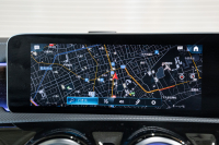 メルセデスベンツ Aクラス A250ｾﾀﾞﾝ 4MATIC ﾚｻﾞｰEXC&ｱﾄﾞﾊﾞﾝｽﾄﾞ&ﾅﾋﾞｹﾞｰｼｮﾝ&ﾚｰﾀﾞｰSP　黒革 ﾊﾟﾉﾗﾏSR MBUXﾅﾋﾞ ﾌﾙｾｸﾞ 360ｶﾒﾗ ﾜｲﾔﾚｽﾁｬｰｼﾞ ﾍｯﾄﾞｱｯﾌﾟD ADVｽﾋﾟｰｶｰ LEDﾍｯﾄﾞﾗｲﾄ　2年保証